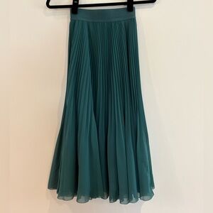 Wilfred Twirl Skirt